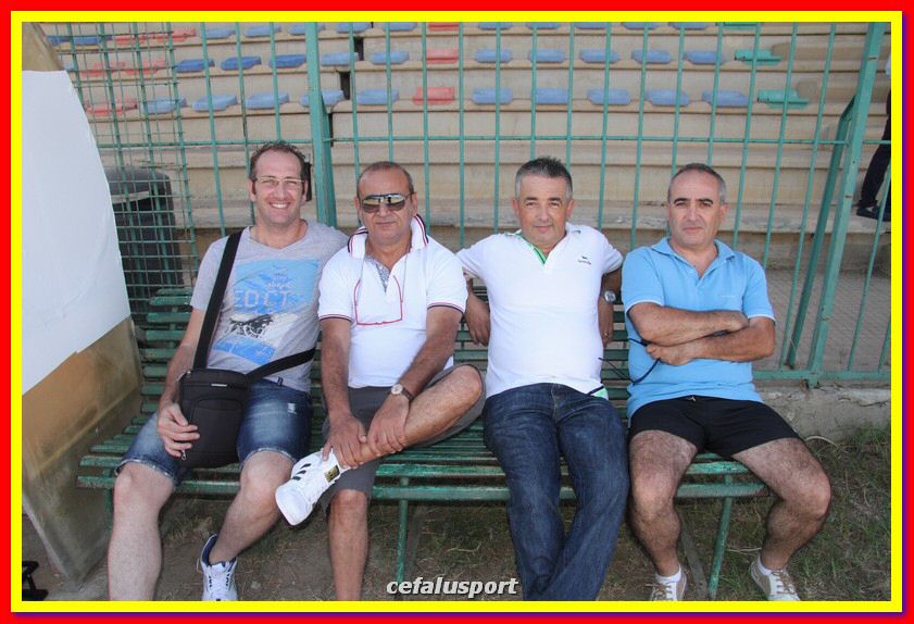160918 Campofelice1 020_tn.jpg